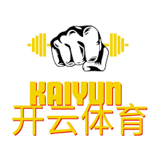 开云-Kaiyun (中国)官方网站-开云游戏登录入口