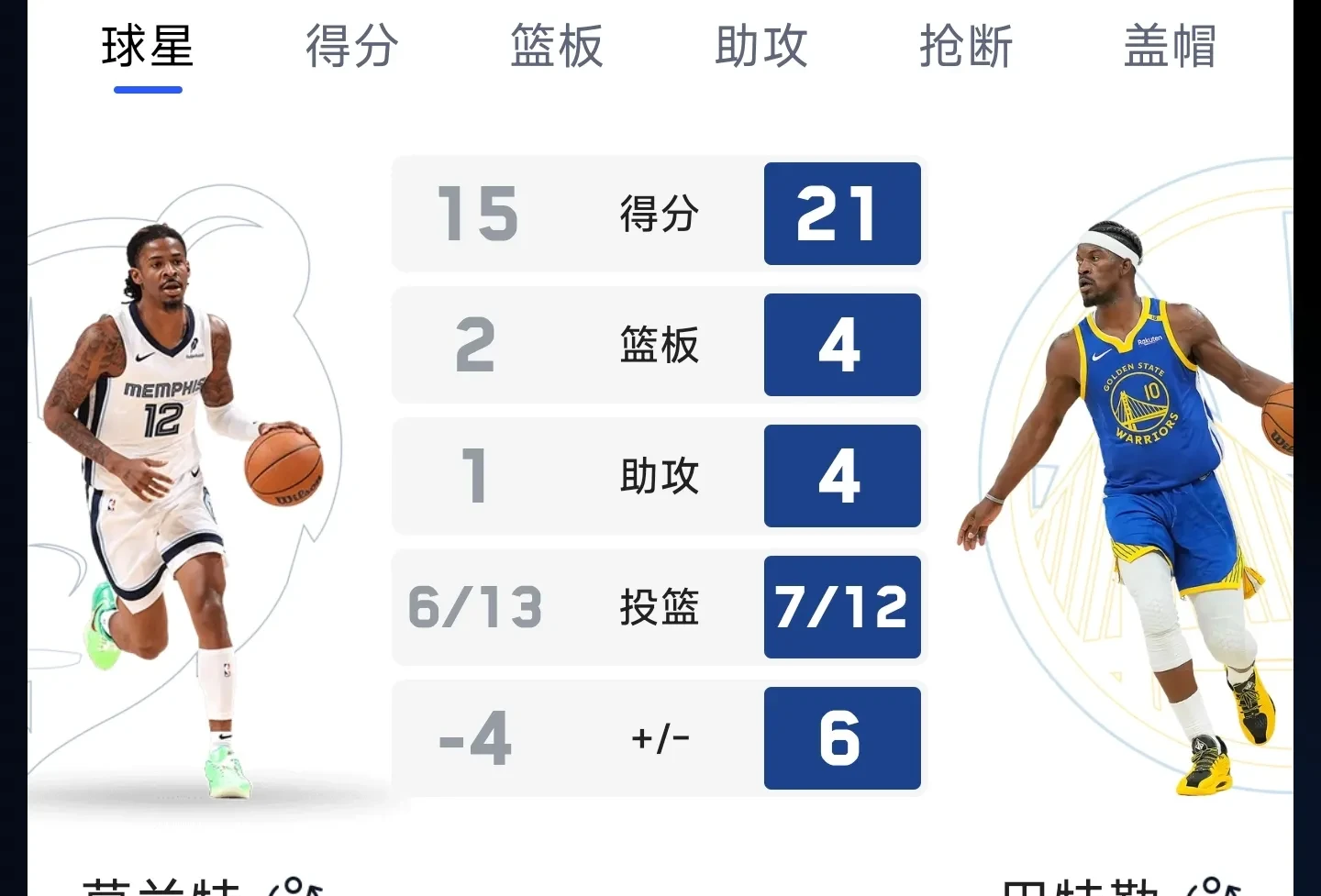 巴特勒连续十二场比赛得分超过出色发挥，塞尔维亚队不断突破！(马龙最艰难的一场比赛)-开云网站娱乐