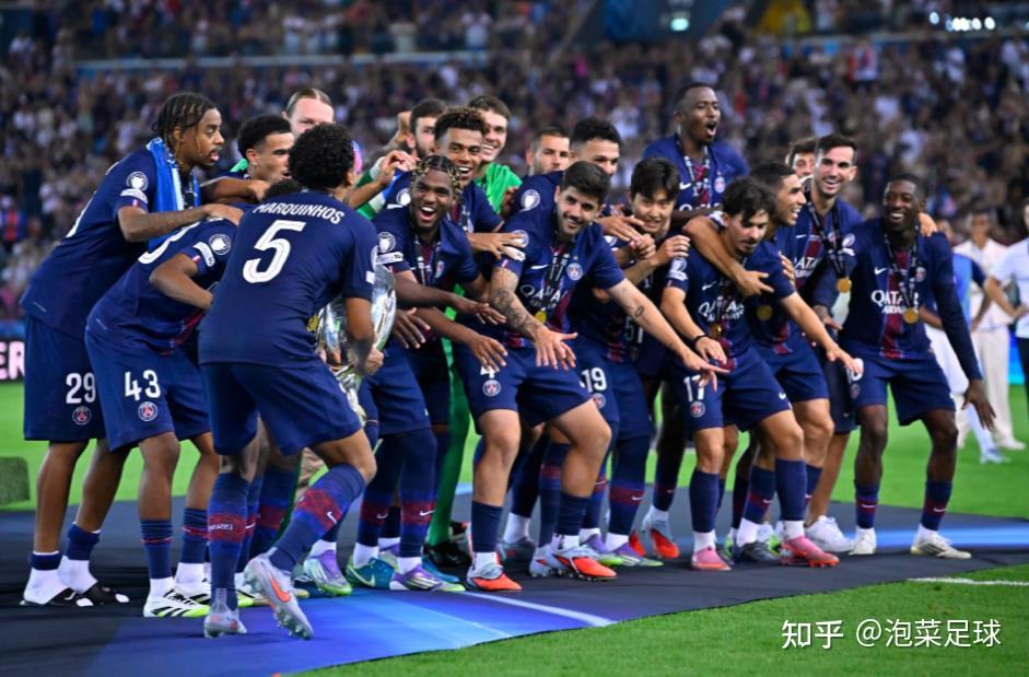 今晨广东宏远回应争议——欧超杯节点到来，形势明朗，赛季目标并未改变的简单介绍