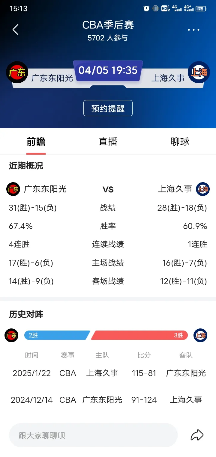 包含加时末段上海海港调整名单以备欧超杯，队长鼓劲环节打磨，质疑声四起，年轻球员获得机会的词条-开云综合网站