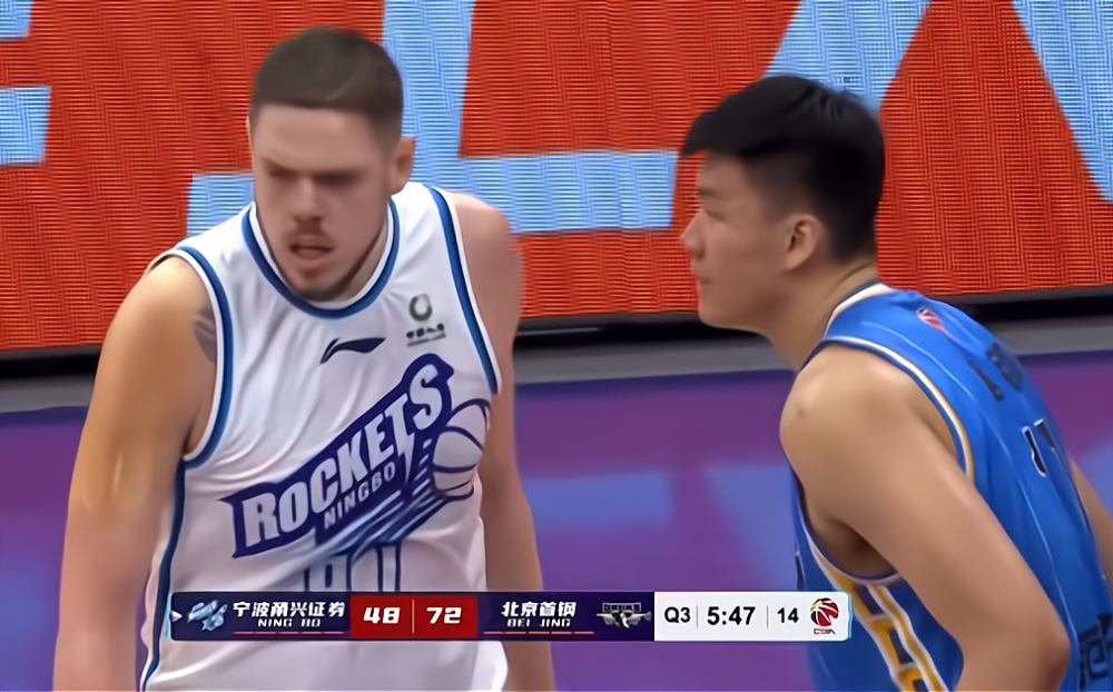 葡超赛程吃紧，北京首钢赛后状态回暖，更衣室稳定，心理建设被强调(英超赛程1617赛况)