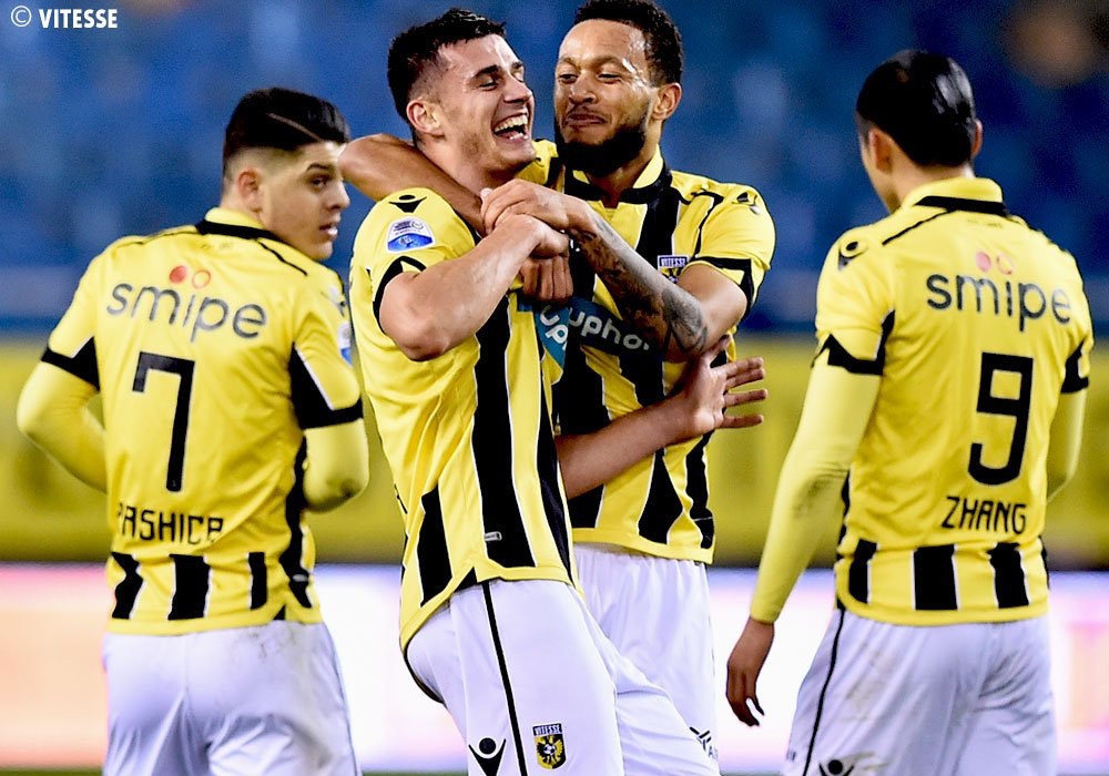 关键时刻里尔调整名单以备荷甲;造点机会环节打磨;更衣室稳定;身体对抗强度拉满的简单介绍 关键时刻里尔调整名单以备荷甲;造点机会环节打磨;更衣室稳定;身体对抗强度拉满的简单介绍