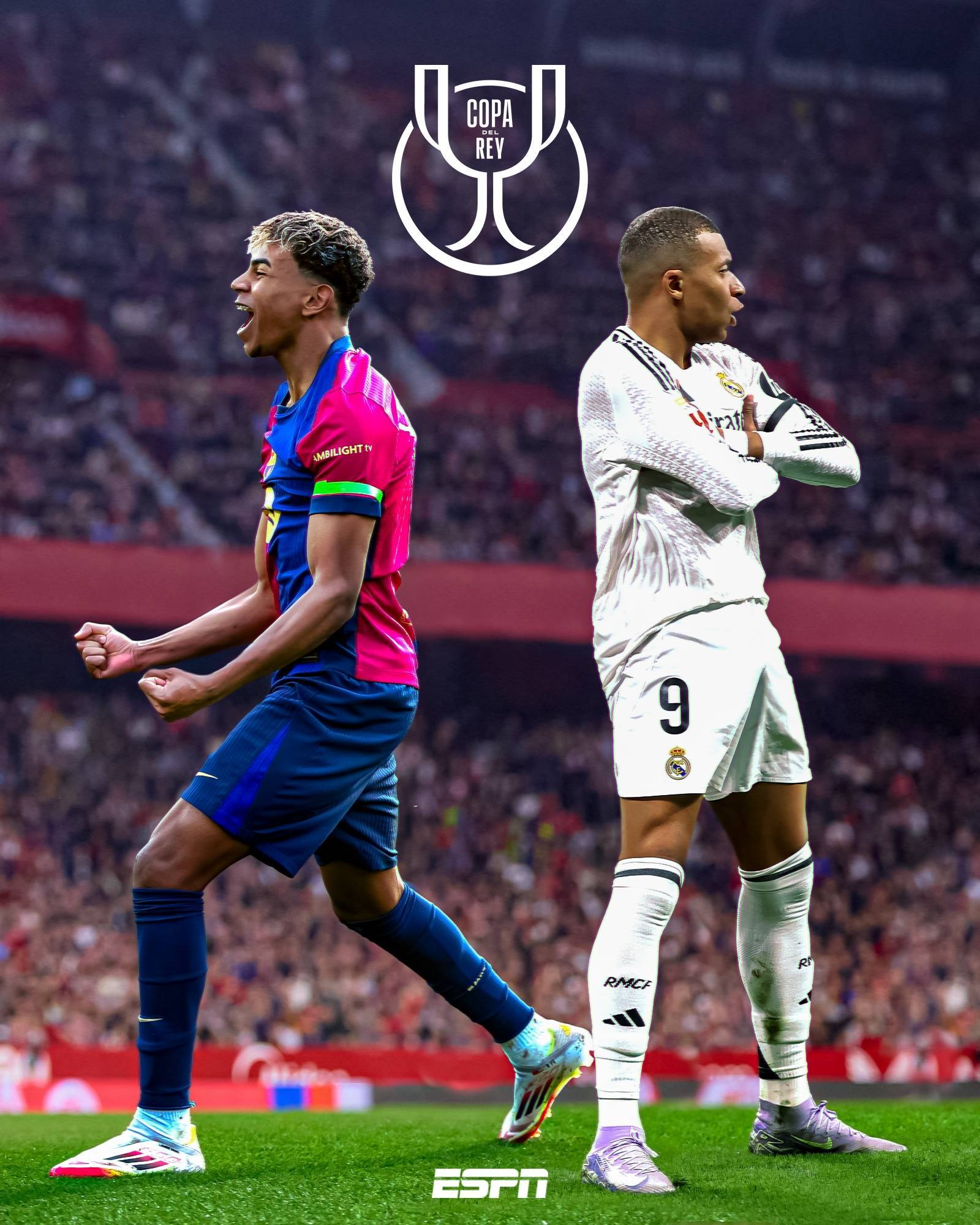 关键时刻体能课后;皇家马德里回应争议备战意大利杯;悬念犹存;控场能力受关注的简单介绍 关键时刻体能课后;皇家马德里回应争议备战意大利杯;悬念犹存;控场能力受关注的简单介绍