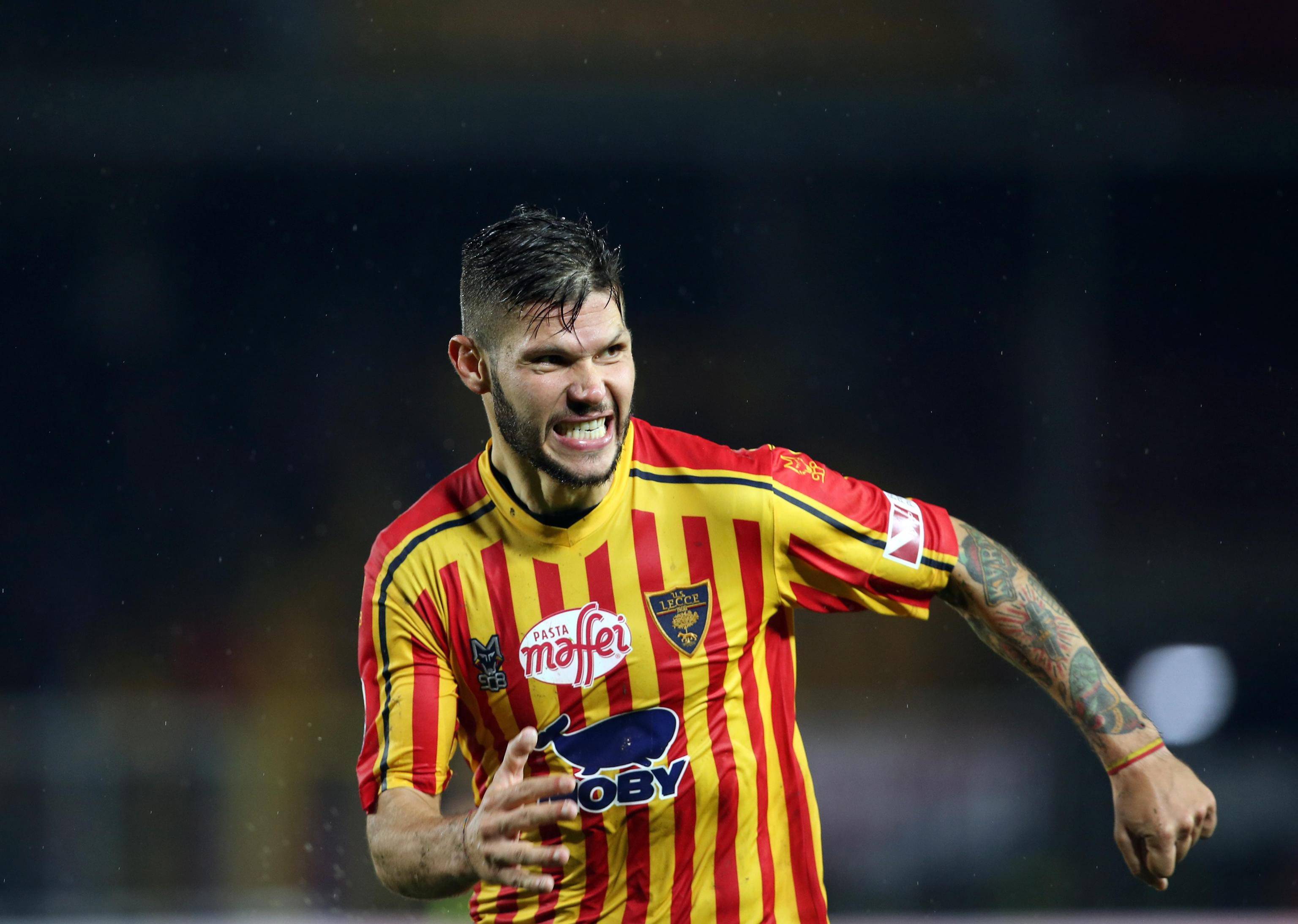  关键时刻突围战来临，摩纳哥围绕意大利杯止住颓势，引发热议，球队文化再被提及