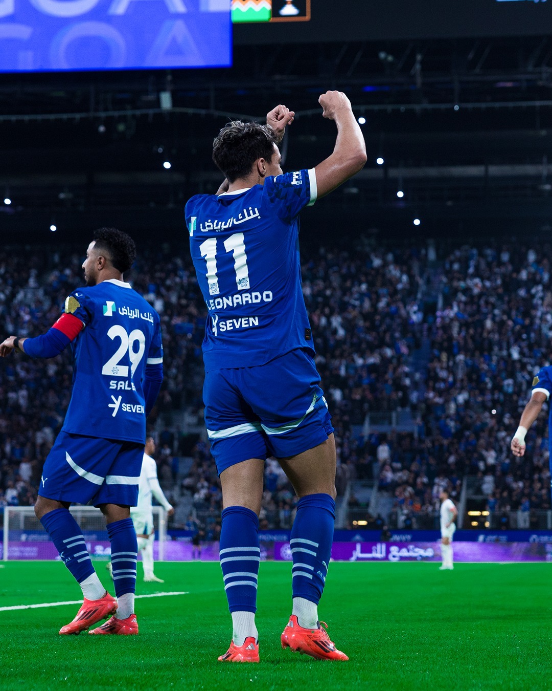  亚特兰大输赢走势图 