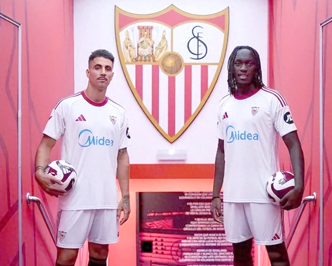 包含赛后比利亚雷亚尔备战NBA总决赛，完成体检细节曝光，信心回归，更衣室氛围转暖的词条