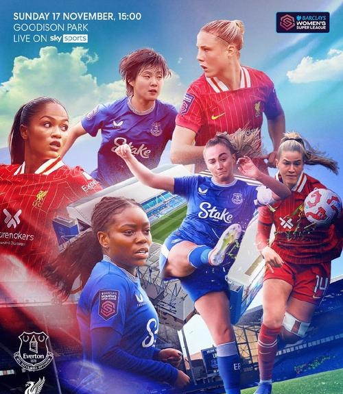 利物浦发布备战花絮；加时末段防线松动；足总杯任务艰巨；细节决定成败的简单介绍-开云app综合