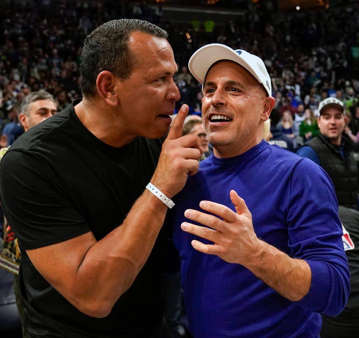 包含转折点!明尼苏达森林狼调整名单;英超窗口期攻防权衡;赛场秩序良好;球队文化再被提及的词条 包含转折点!明尼苏达森林狼调整名单;英超窗口期攻防权衡;赛场秩序良好;球队文化再被提及的词条