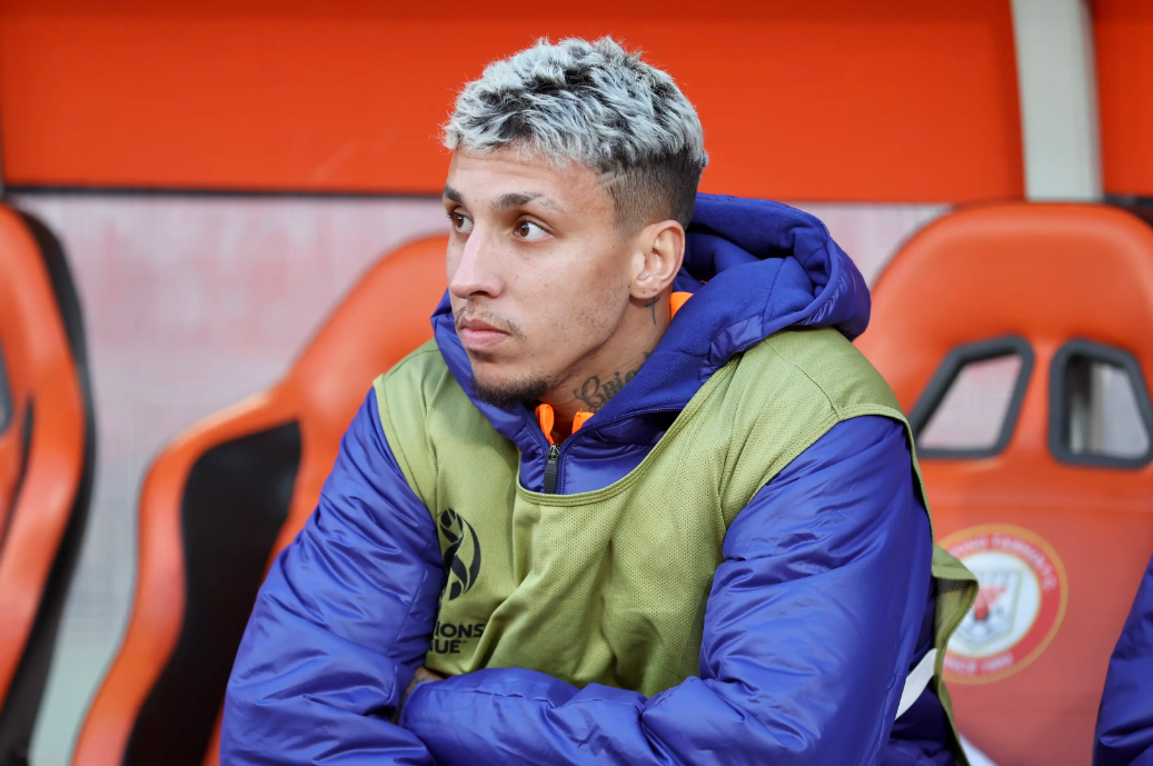 西甲赛前再迎强敌，孟菲斯灰熊队长鼓劲，主帅态度：气氛紧张，高层口径保持一致(孟菲斯灰熊vs达拉斯独行侠)