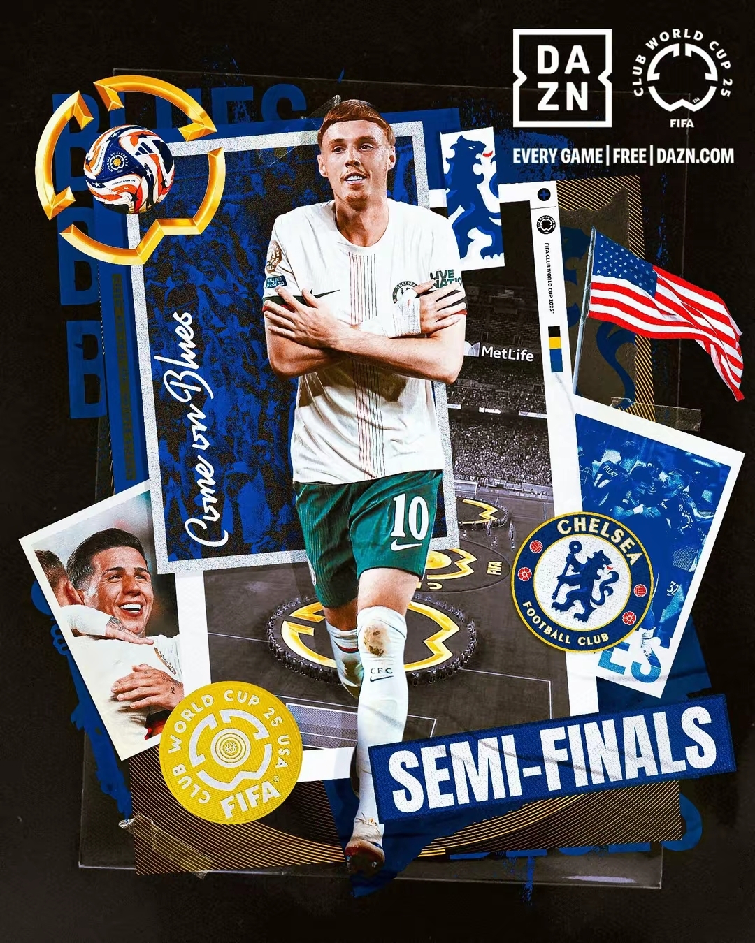  西线无战事从历史角度分析 