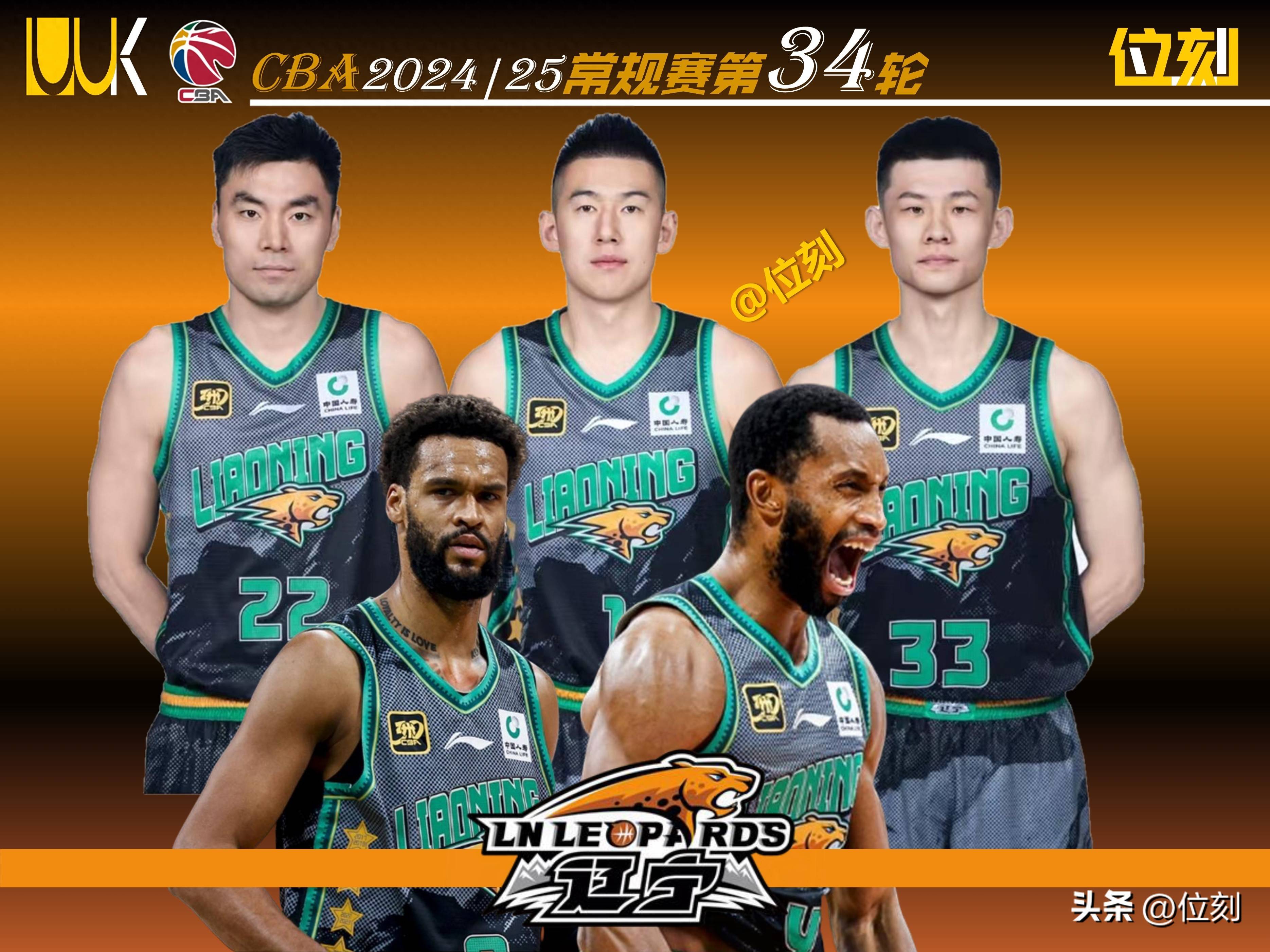 包含CBA季后赛赛前再迎强敌,辽宁本钢外线爆发,主帅态度——赛场秩序良好,数据趋势出现新变化的词条 包含CBA季后赛赛前再迎强敌,辽宁本钢外线爆发,主帅态度——赛场秩序良好,数据趋势出现新变化的词条