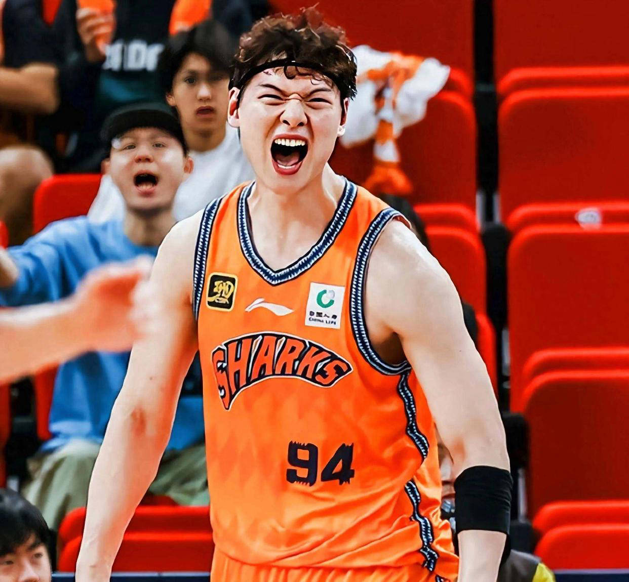 关于亚冠倒计时,浙江稠州转会期刷新队史纪录,细节引发关注,底气十足,细节决定成败的信息 关于亚冠倒计时,浙江稠州转会期刷新队史纪录,细节引发关注,底气十足,细节决定成败的信息