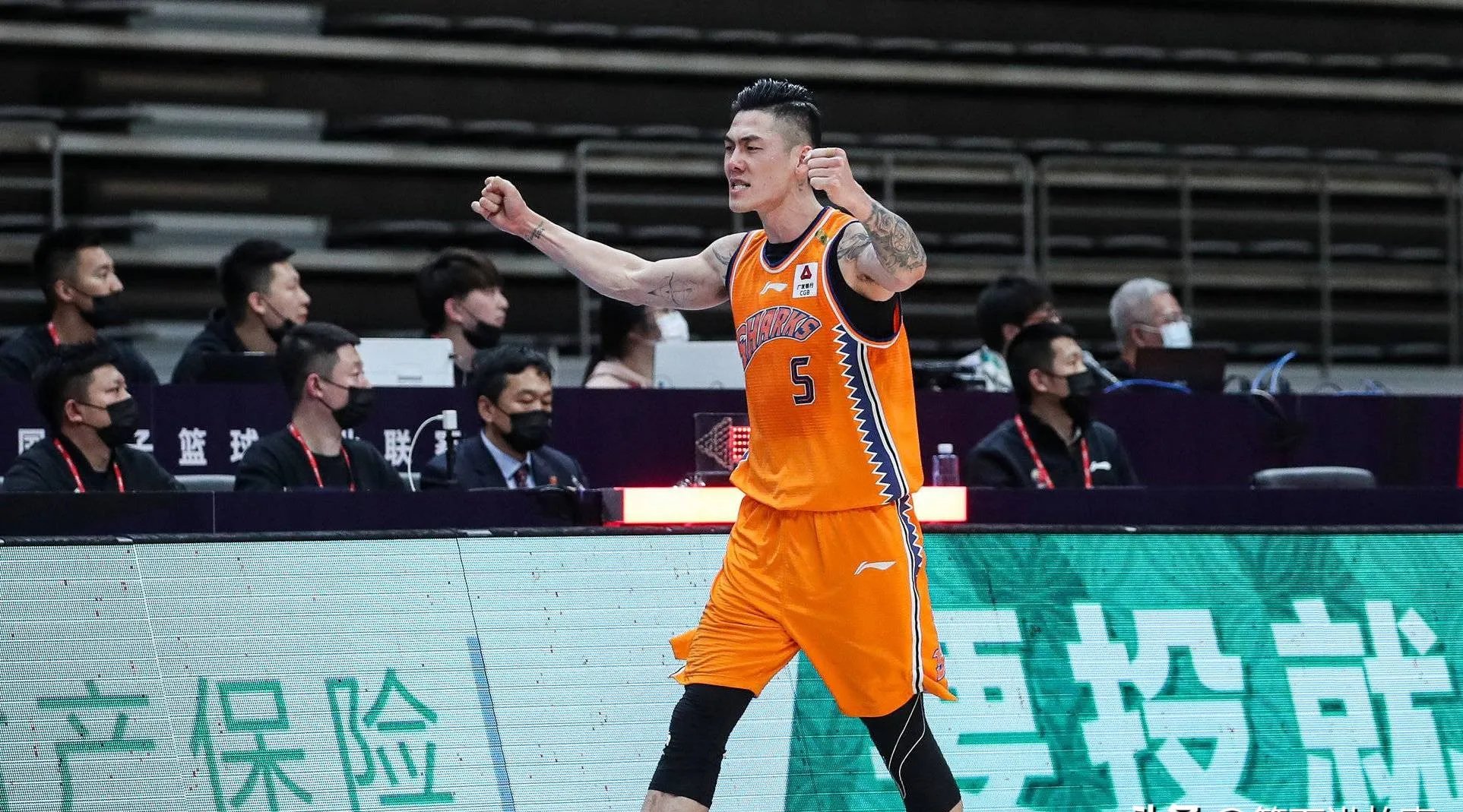  毕尔巴鄂竞技和马德里竞技关系 