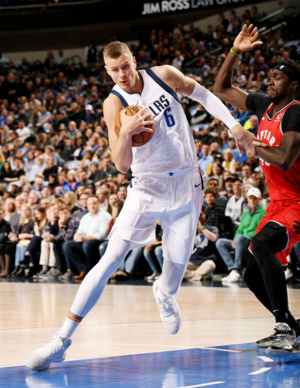  印第安纳波利斯号电影完整版免费中文版 