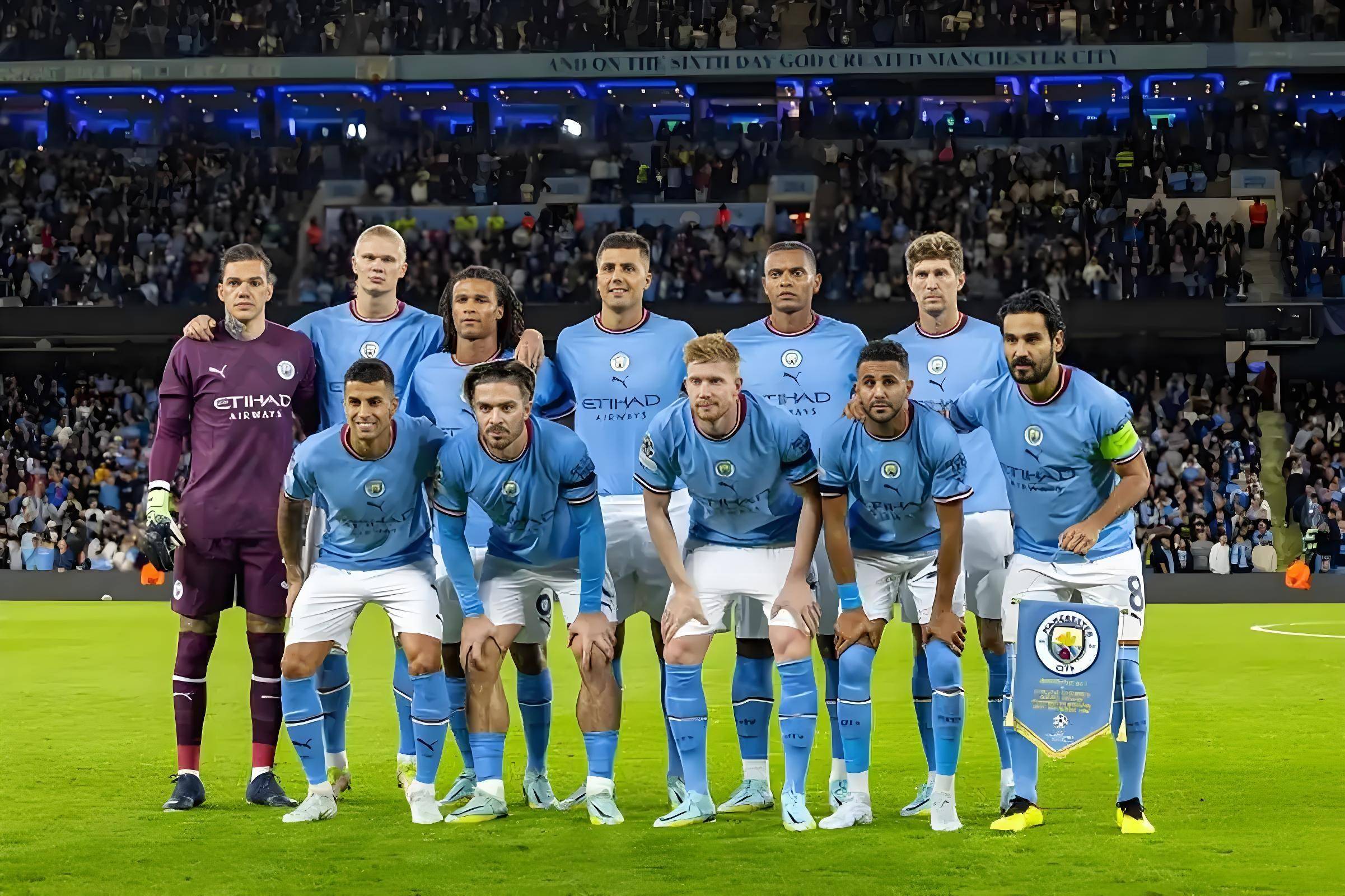  阿森纳女足球员名单及阵容 