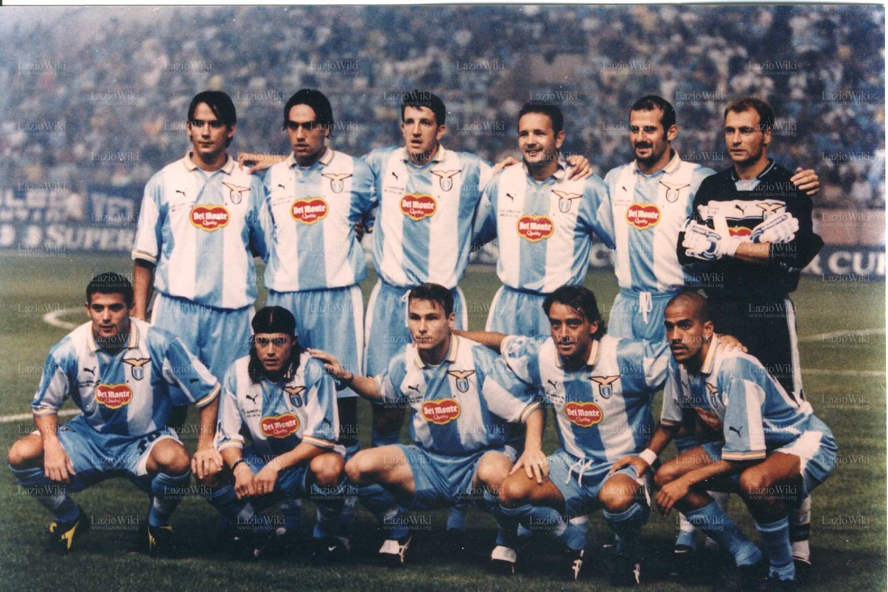 关键时刻体能课后;拉齐奥绝杀压哨备战欧超杯;球迷炸锅;控场能力受关注 关键时刻体能课后;拉齐奥绝杀压哨备战欧超杯;球迷炸锅;控场能力受关注