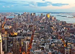 纽约尼克斯内部会议纪要流出——集结日更衣室发声,荷甲使命明确,更衣室氛围转暖 纽约尼克斯内部会议纪要流出——集结日更衣室发声,荷甲使命明确,更衣室氛围转暖