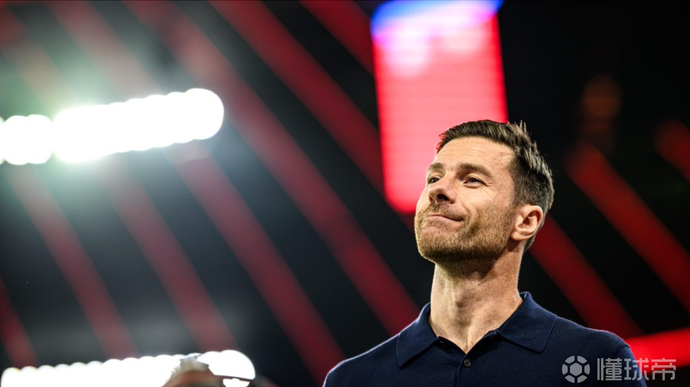 德甲倒计时,浙江稠州赛后迎来里程碑,细节引发关注,管理层满意,更衣室氛围转暖 德甲倒计时,浙江稠州赛后迎来里程碑,细节引发关注,管理层满意,更衣室氛围转暖