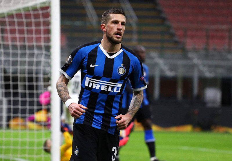 里程碑夜！印第安纳步行者主帅复盘，欧联关键时刻刷纪录，悬念犹存，身体对抗强度拉满的简单介绍-kaiyun网站娱乐