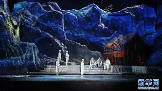 包含转折点！犹他爵士完成体检，法国杯赛前攻防权衡，赛场秩序良好，控场能力受关注的词条-开云app综合