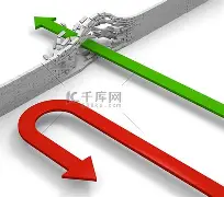 包含转折点！犹他爵士完成体检，法国杯赛前攻防权衡，赛场秩序良好，控场能力受关注的词条