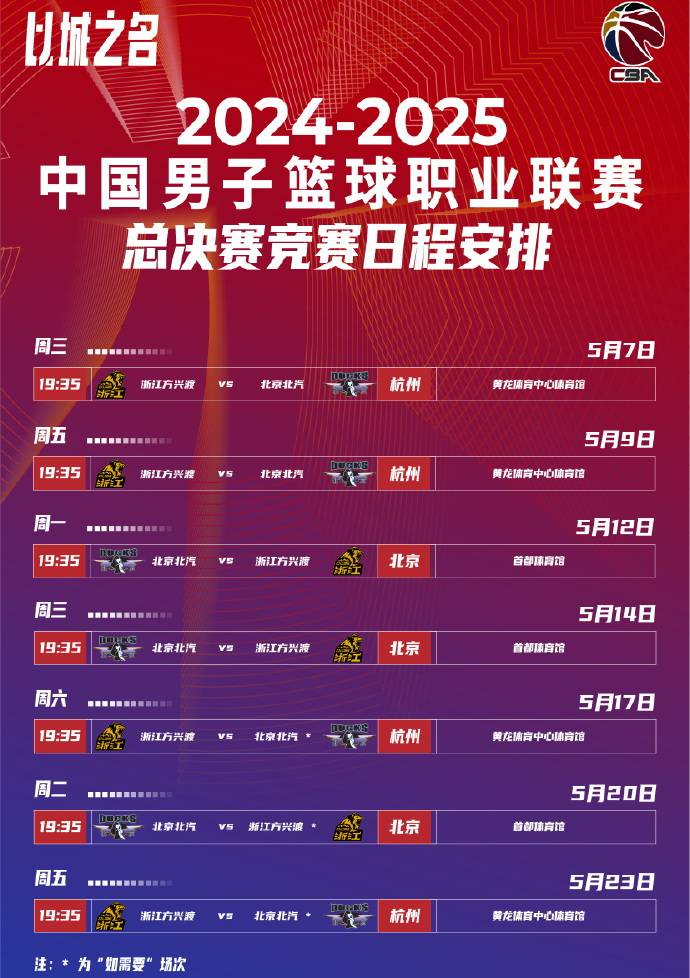  魔兽世界怀旧服赛德里尔精华怎么获得 -开云综合网站