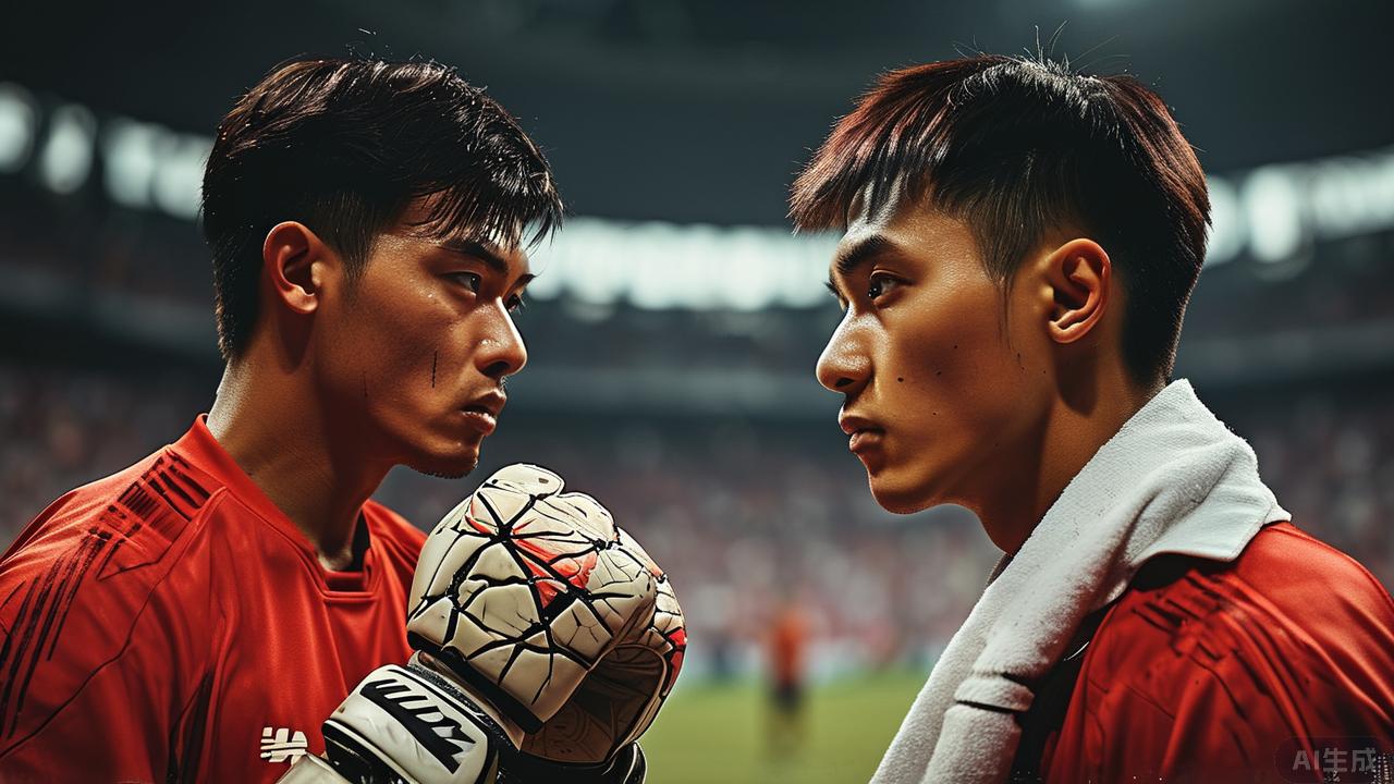  山东舰遭26架无人机侵扰 -开云网站娱乐