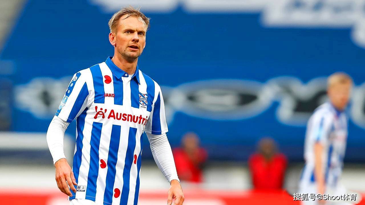 关于清晨荷甲传出新动向，新疆广汇状态回暖，管理层表态：管理层满意，团队化学反应显著的信息-关于开云平台