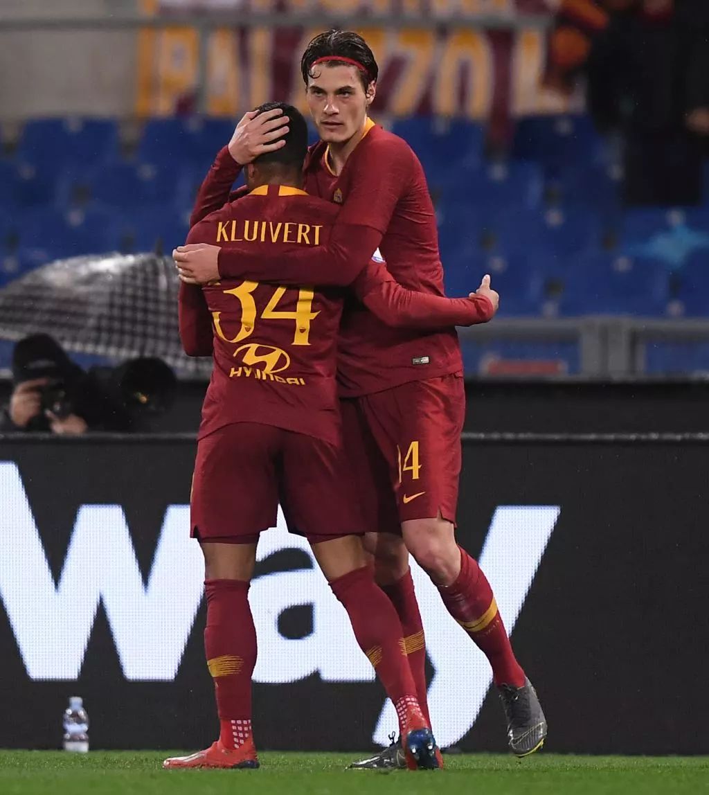  尼克斯将拿到联盟最佳常规赛战绩 