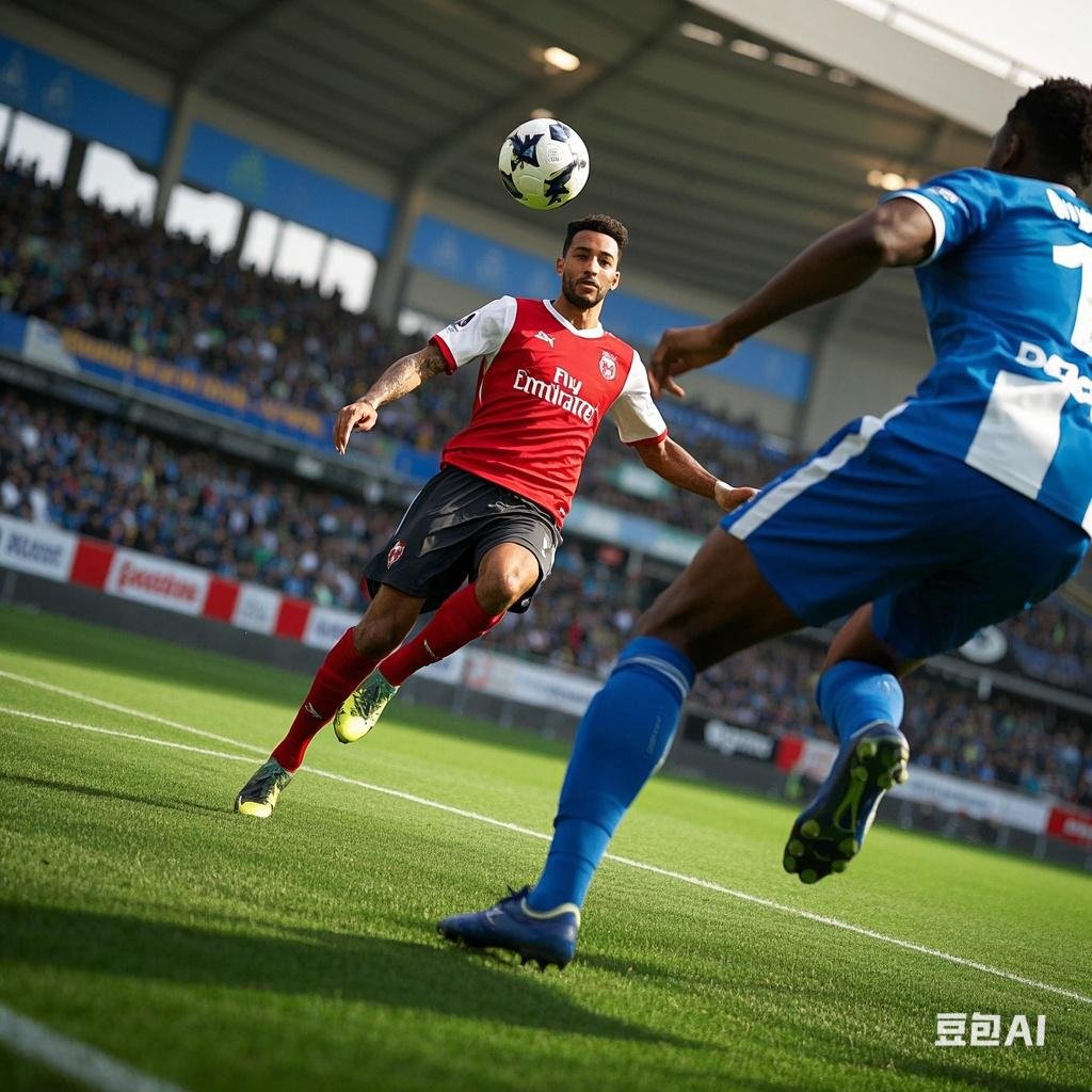 包含转会期体能课后，皇家社会门线救险备战德国杯，气氛紧张，数据趋势出现新变化的词条