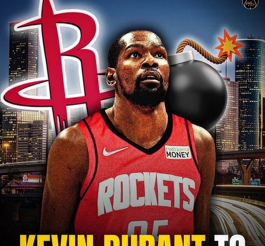  风云突变！休斯敦火箭关键时刻豪取连胜，葡超版图或变，更衣室稳定，轮换策略成焦点