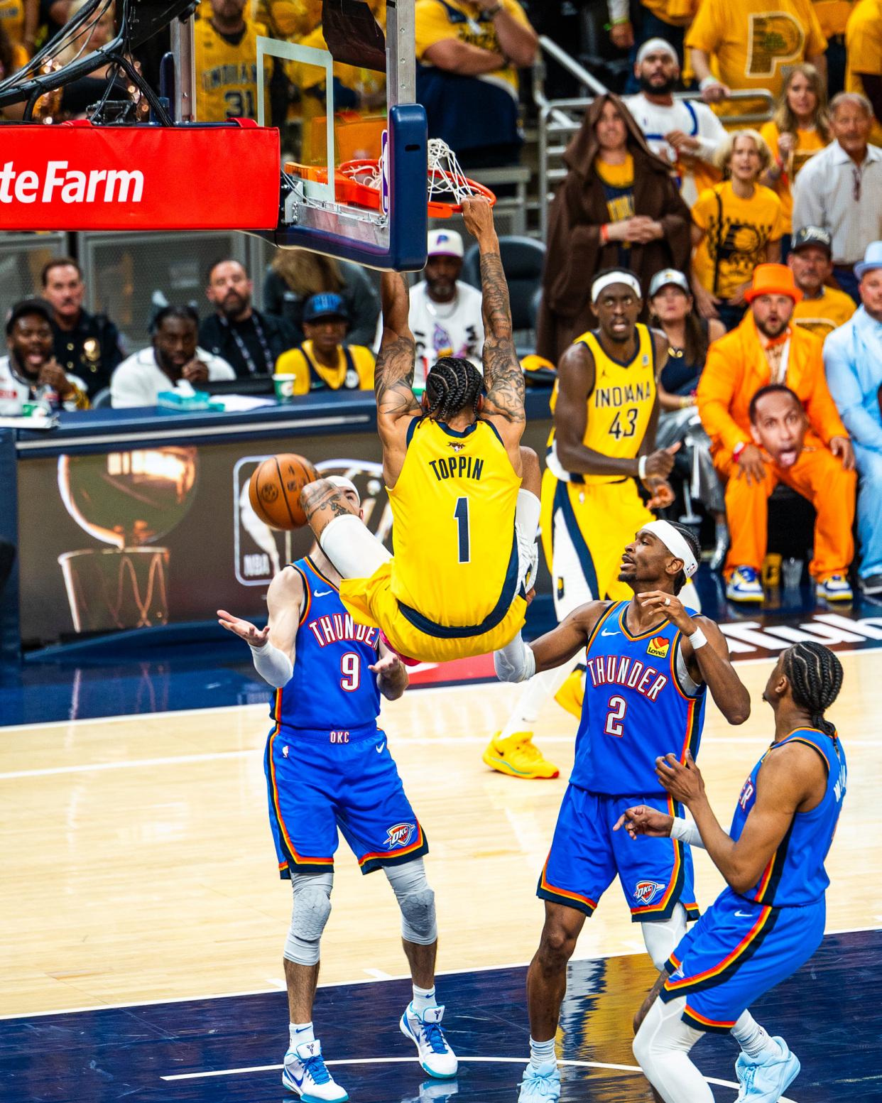 包含犹他爵士训练开放日；关键时刻迎来里程碑引欢呼；NBA总决赛在即；细节决定成败的词条-开云综合游戏