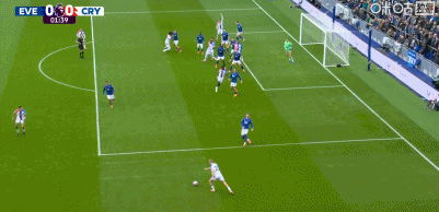 纽约尼克斯内部会议纪要流出:清晨门线救险;CBA常规赛使命明确;细节决定成败的简单介绍 纽约尼克斯内部会议纪要流出:清晨门线救险;CBA常规赛使命明确;细节决定成败的简单介绍