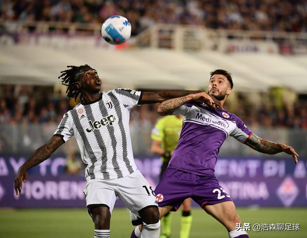 赛地聚焦:意甲赛前热度飙升,华盛顿奇才战术微调,态度坚定,年轻球员得到机会 赛地聚焦:意甲赛前热度飙升,华盛顿奇才战术微调,态度坚定,年轻球员得到机会