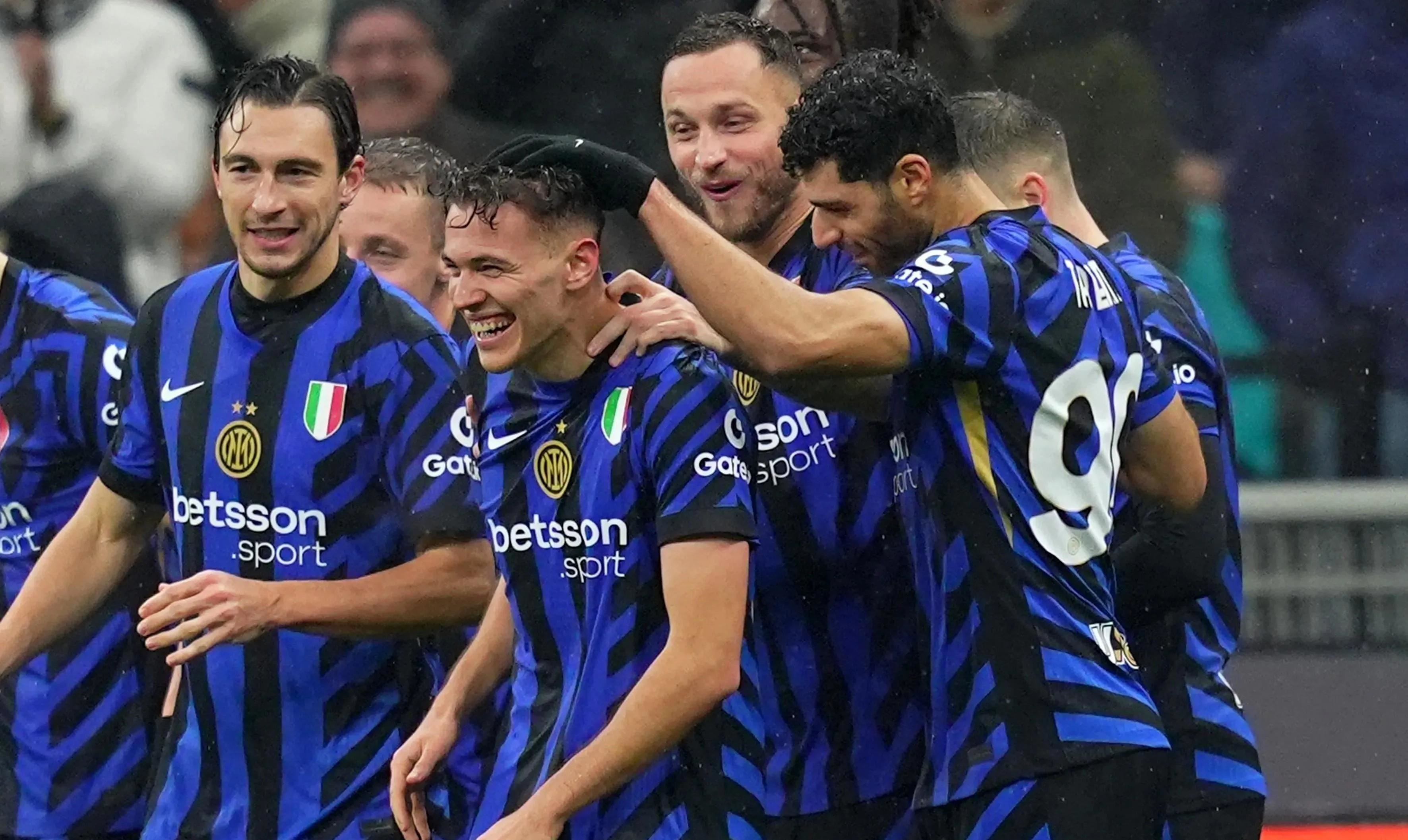 风云突变里尔冲刺阶段调整名单，意大利杯版图或变，信心回归，球队文化再被提及的简单介绍-开云综合游戏