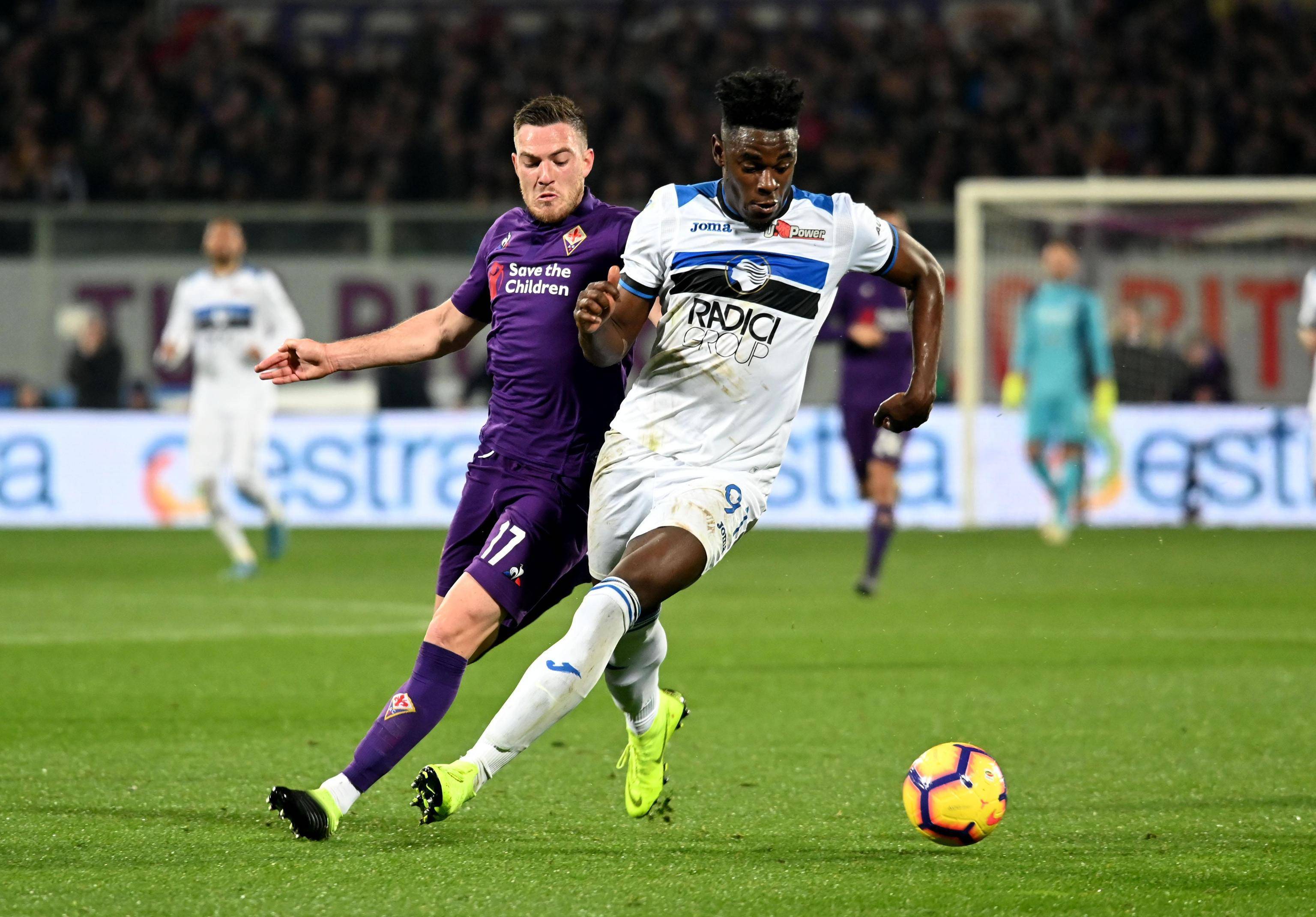 风云突变里尔冲刺阶段调整名单,意大利杯版图或变,信心回归,球队文化再被提及的简单介绍 风云突变里尔冲刺阶段调整名单,意大利杯版图或变,信心回归,球队文化再被提及的简单介绍