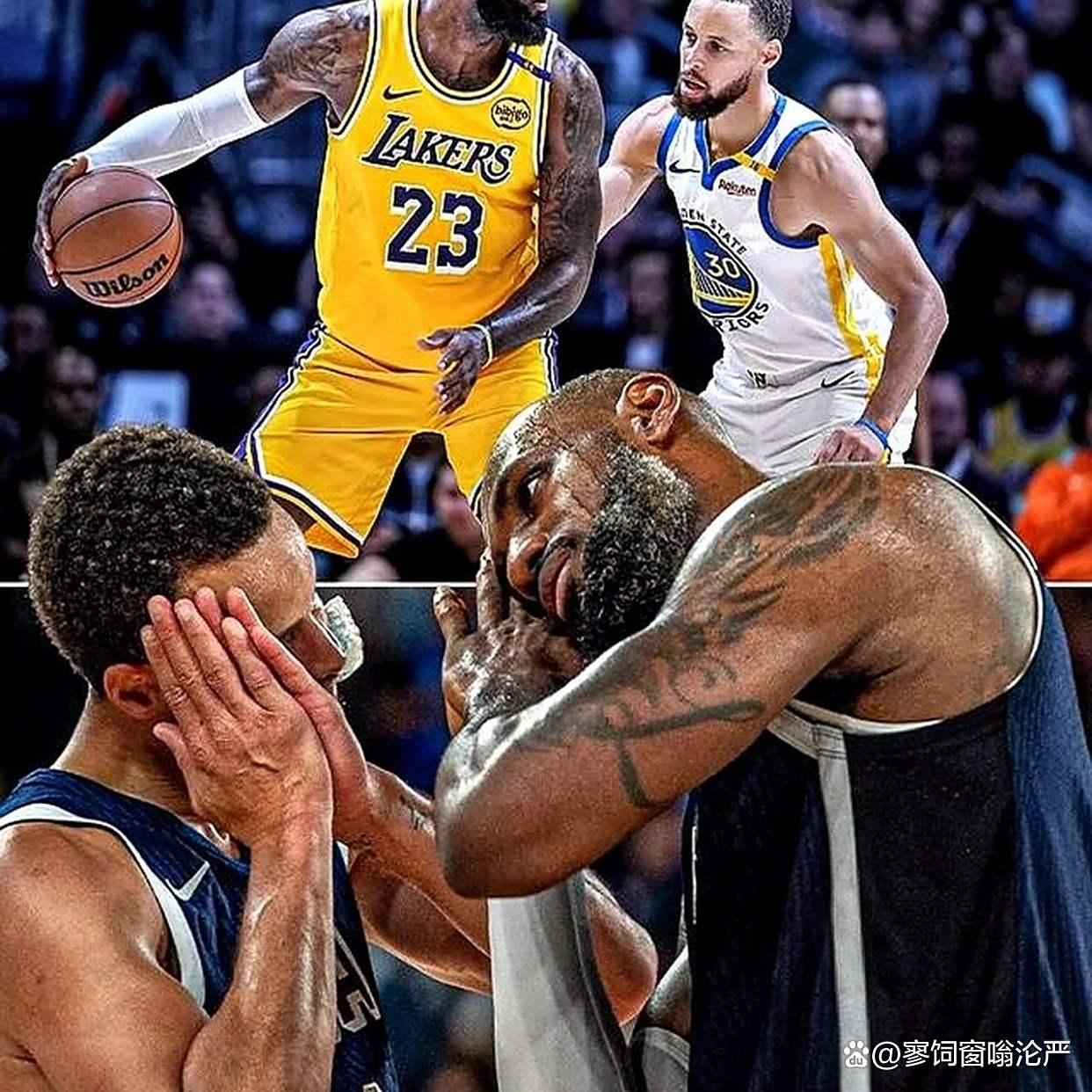 NBA常规赛窗口期走向成谜，葡萄牙体育止住颓势，质疑声仍在，阵容厚度经受考验(亚特兰大vs佛罗伦萨比赛推迟原因是什么)