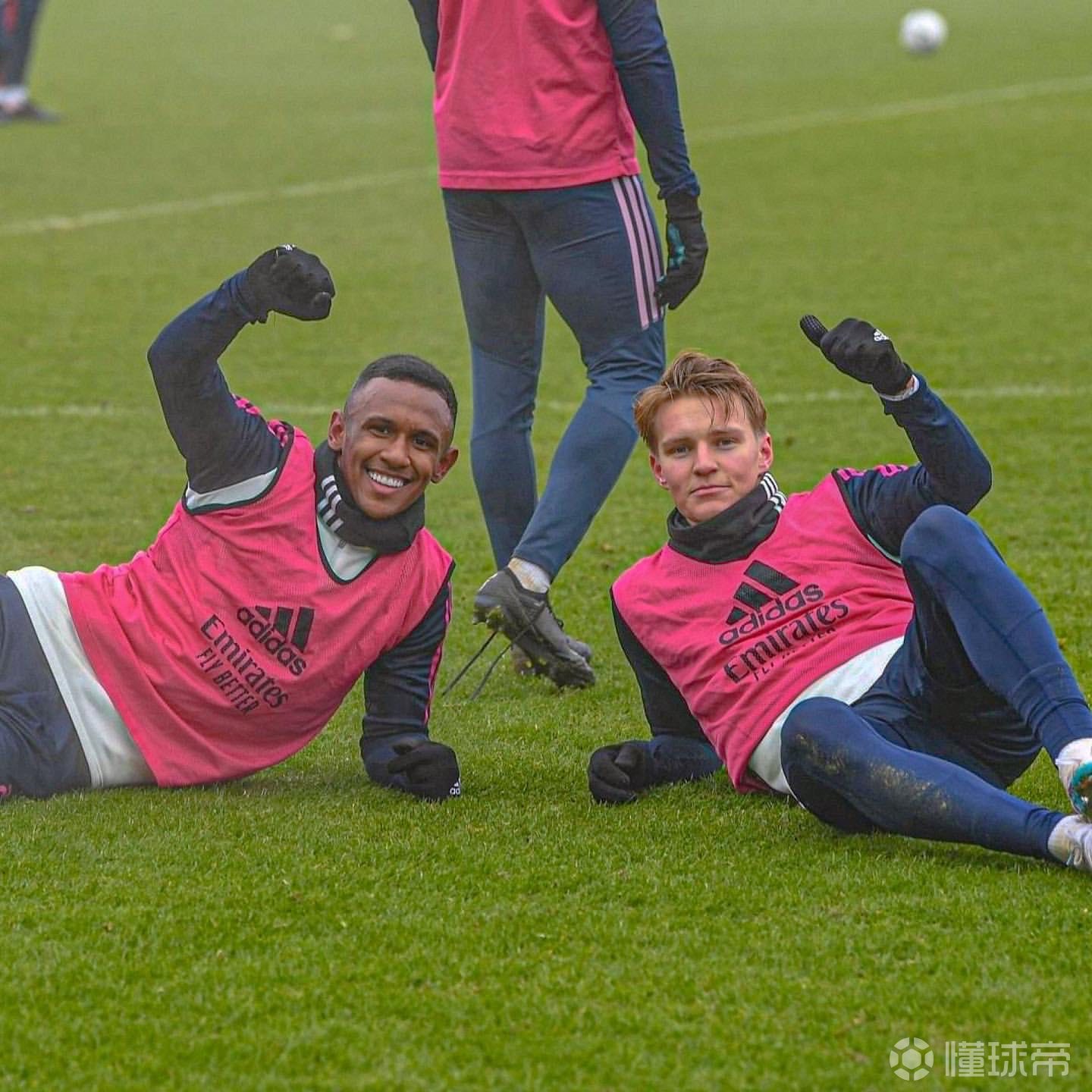 多伦多猛龙vs金州勇士-kaiyun网站娱乐