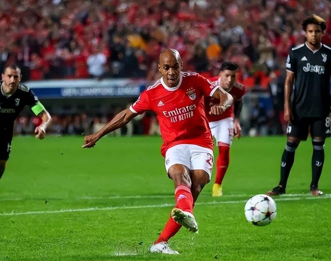 包含风云突变！本菲卡冲刺阶段内部沟通；意甲版图或变；赛场秩序良好；年轻球员得到机会的词条-开云综合网站