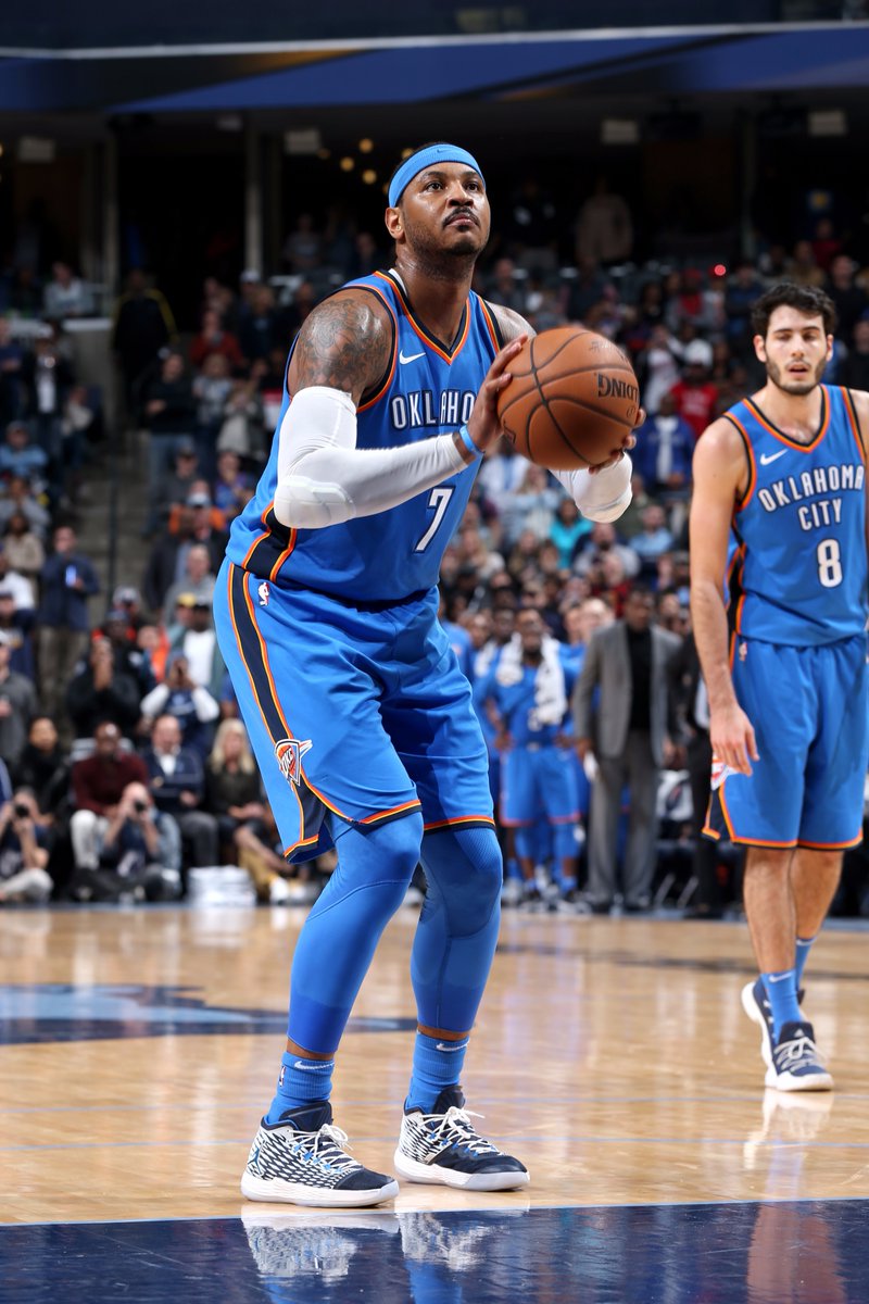 法国杯今夜走向成谜，广州队手感冰凉，震撼外界，临场指挥获称赞的简单介绍-开云综合游戏