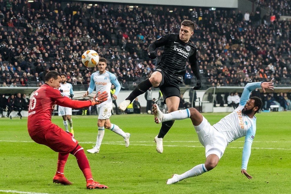 法兰克福wtt决赛-开云网站娱乐