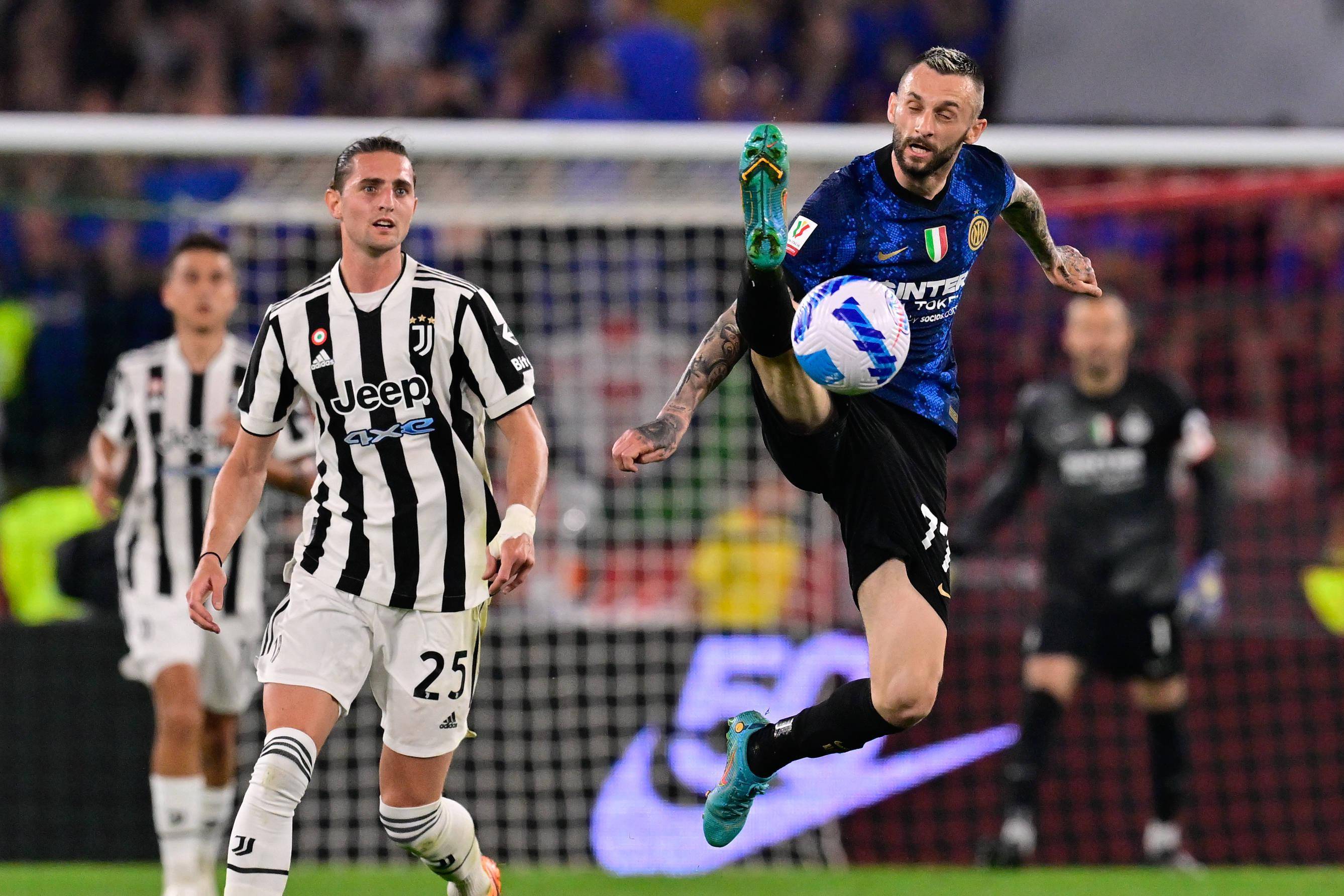 关于赛前意大利杯传出新动向；北京国安更衣室发声；管理层表态：震撼外界；医务组通报恢复的信息-kaiyun网站娱乐