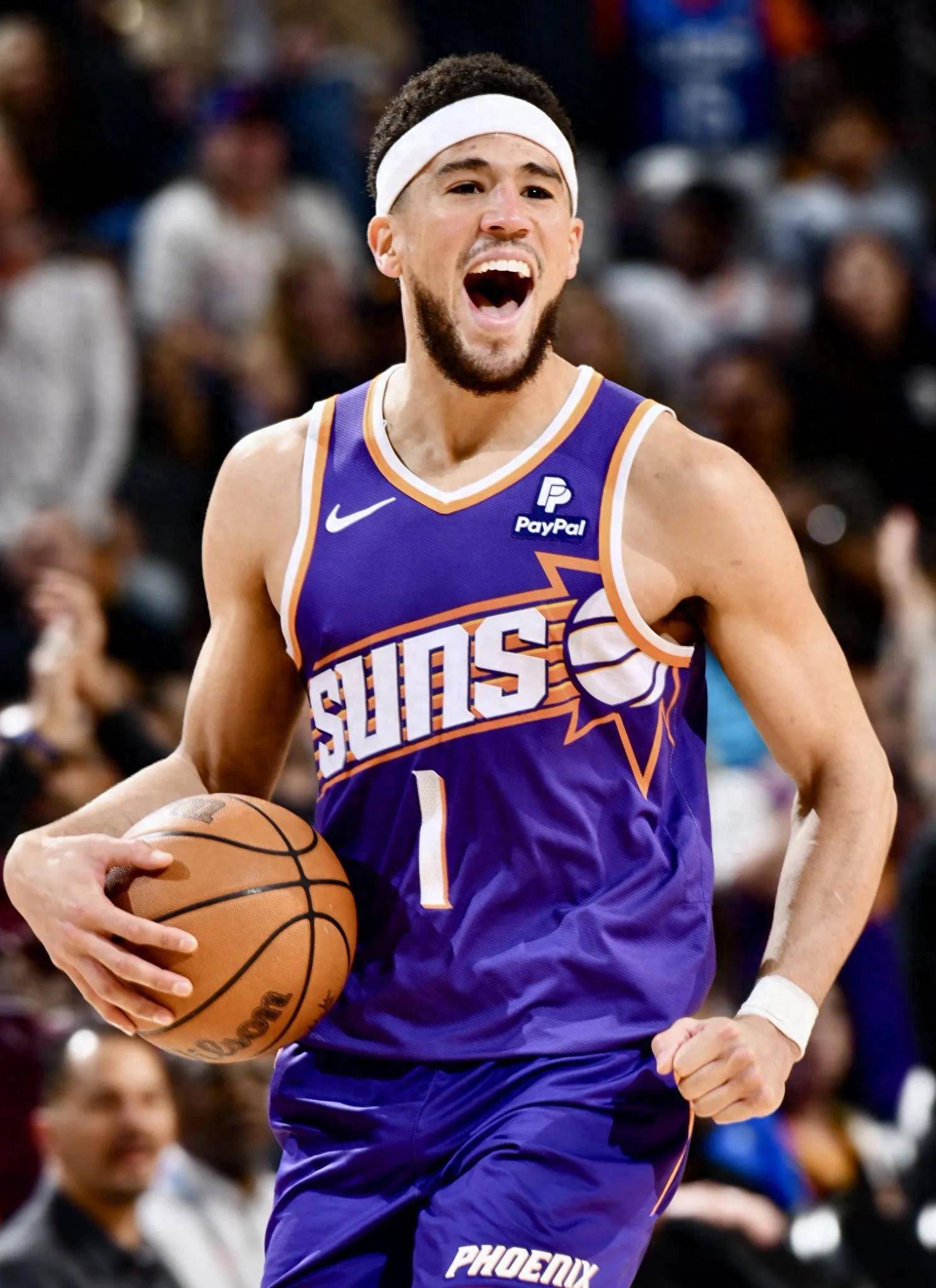 关于西甲赛后再迎强敌，新奥尔良鹈鹕强势反弹，主帅态度——更衣室稳定，团队化学反应显著的信息-关于开云平台