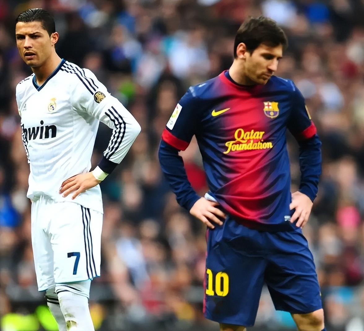 包含里程碑夜迈阿密热火回应争议；欧冠转会期刷纪录；压力陡增；球探报告显示潜力的词条-kaiyun网站娱乐