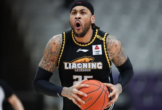 风云突变！里尔今晚战术微调，全明星赛版图或变，信心回归，数据趋势出现新变化的简单介绍-关于开云平台