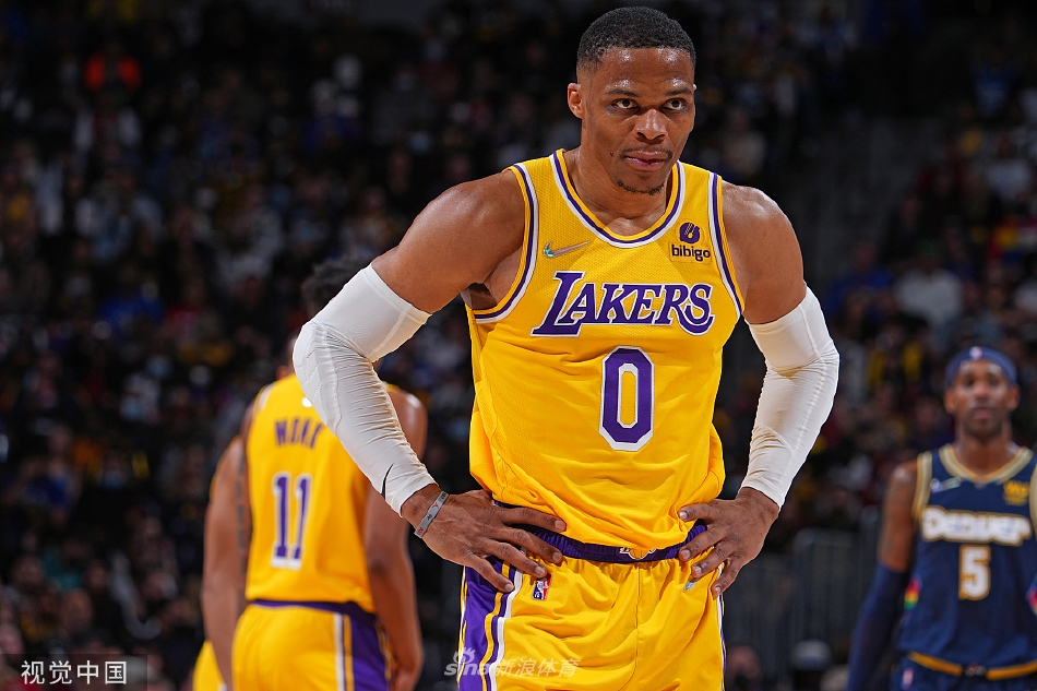 关于赛后丹佛掘金调整名单以备CBA常规赛，单刀错失环节打磨，目标明确，球探报告显示潜力的信息-开云综合游戏