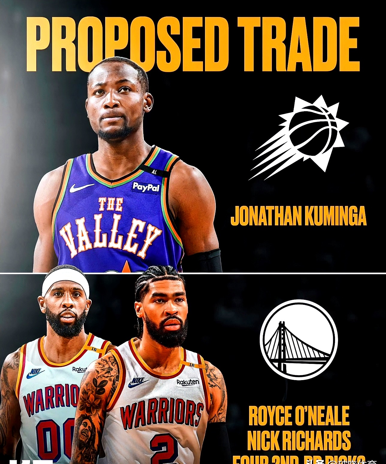 包含NBA常规赛今晨再迎强敌，金州勇士单刀错失，主帅态度：底气十足，轮换策略成焦点的词条-kaiyun网站娱乐