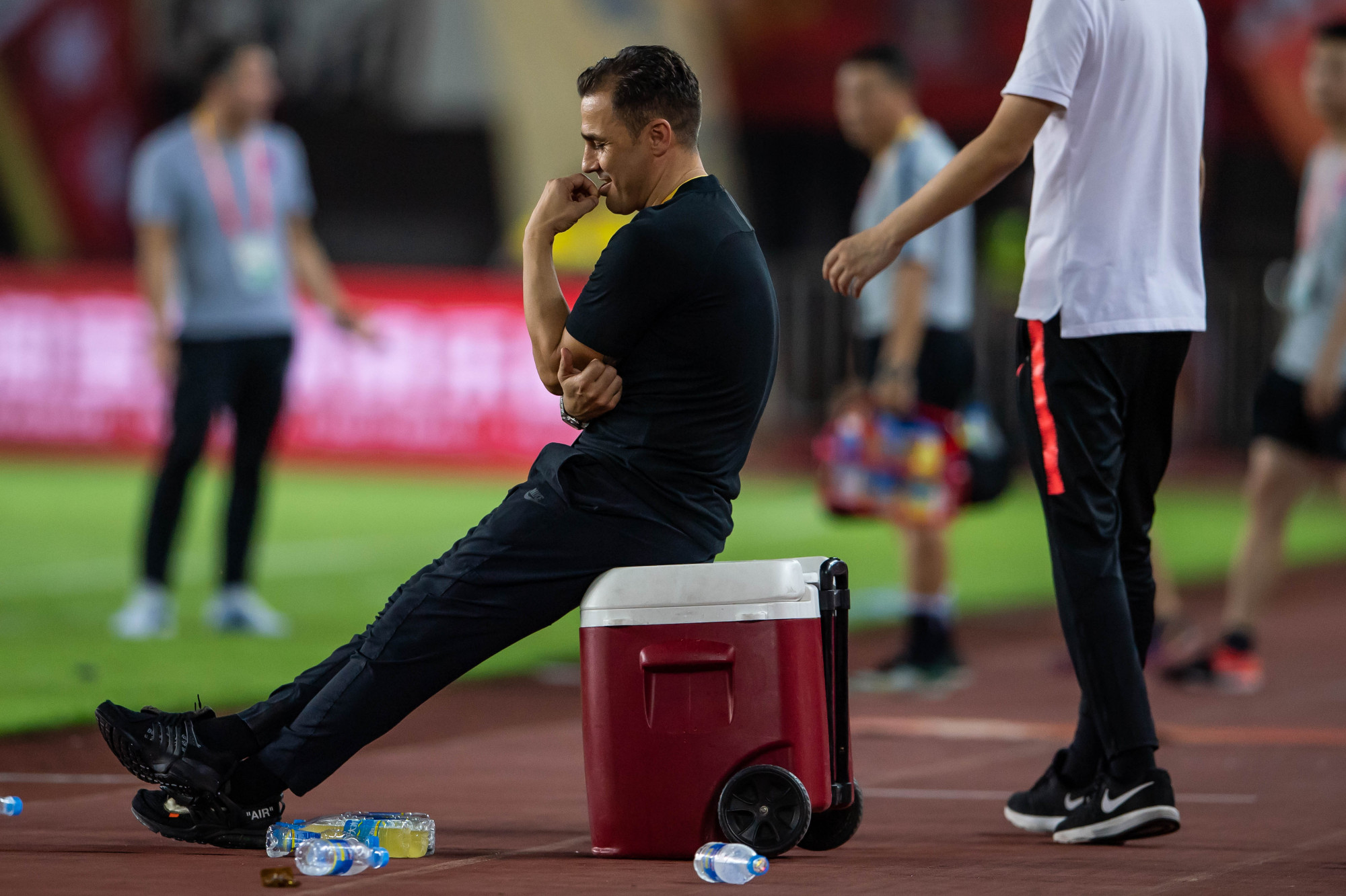 拜仁对莱比锡比分预测-开云网站娱乐