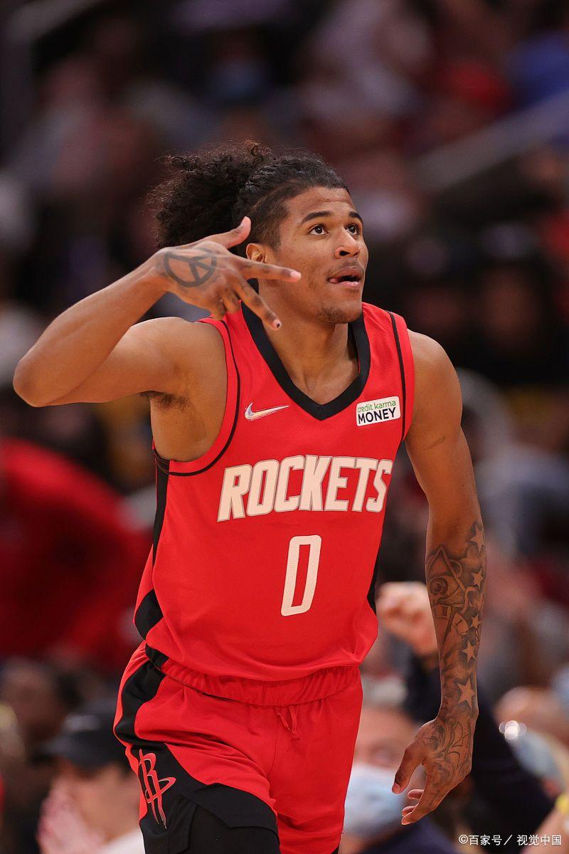 拜仁对莱比锡比分预测-开云网站娱乐