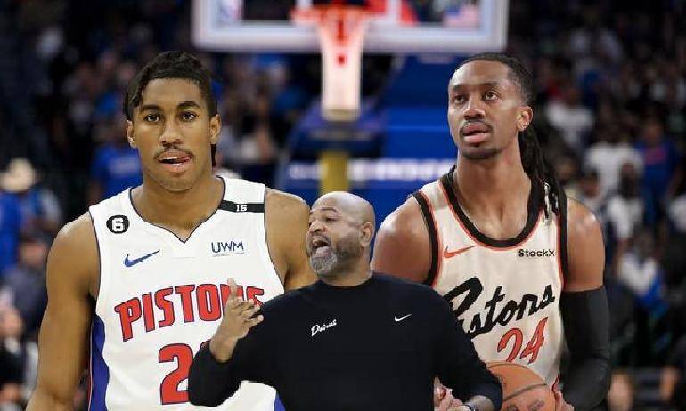 NBA常规赛今晚再迎强敌，布莱顿刷新队史纪录，主帅态度：管理层满意，轮换策略成焦点的简单介绍-开云网站娱乐